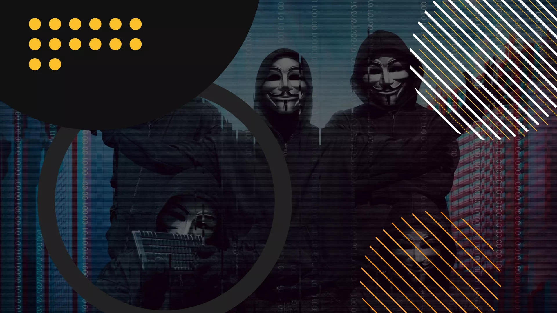 DoS- и DDoS-защита сайта в Медыни