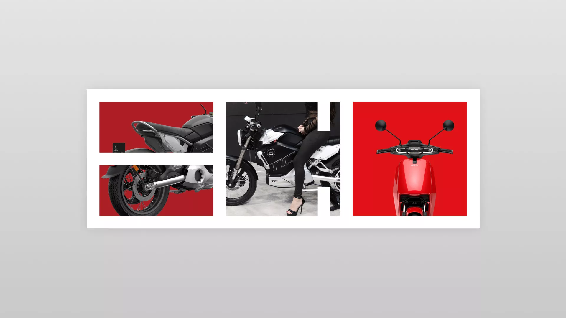 Разработка логотипа компании в Медыни