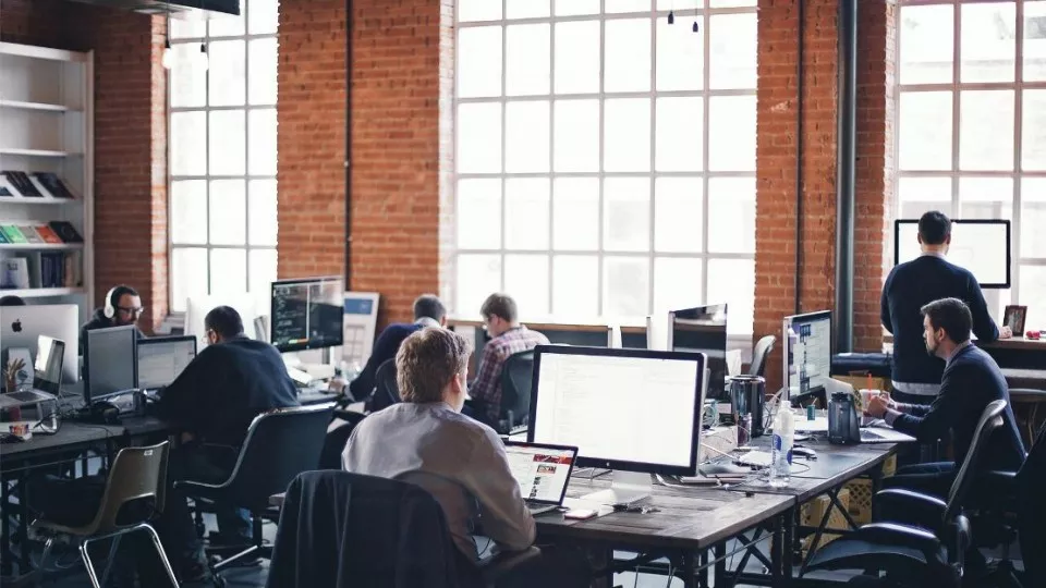 Как выбрать веб-студию в Медыни по кейсам