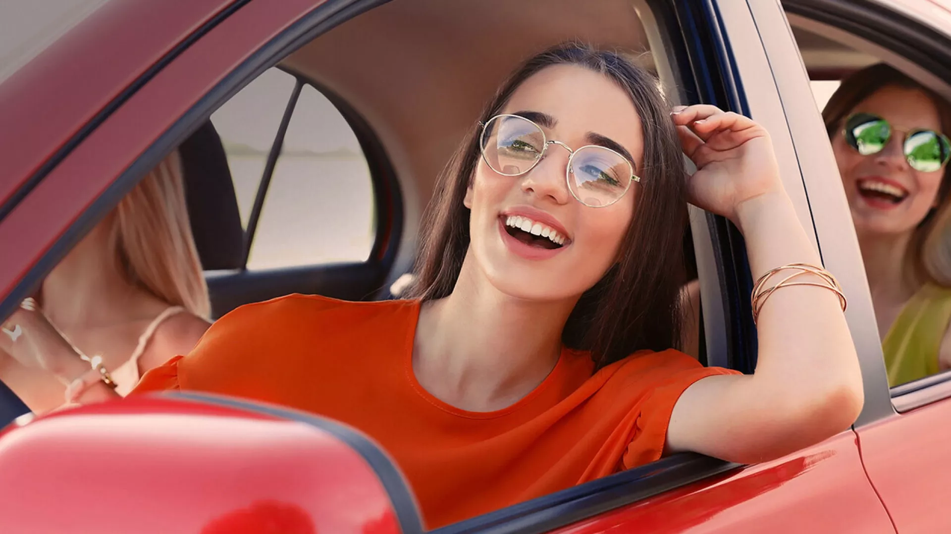 Разработка сайта для проката автомобилей в Медыни