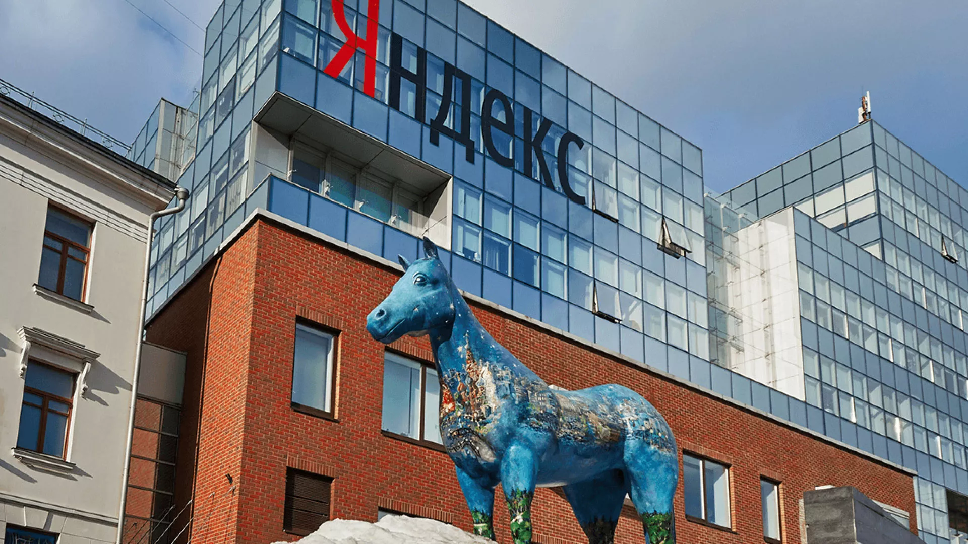 Что не так с Яндекс? Взгляд со стороны веб-студии в Медыни