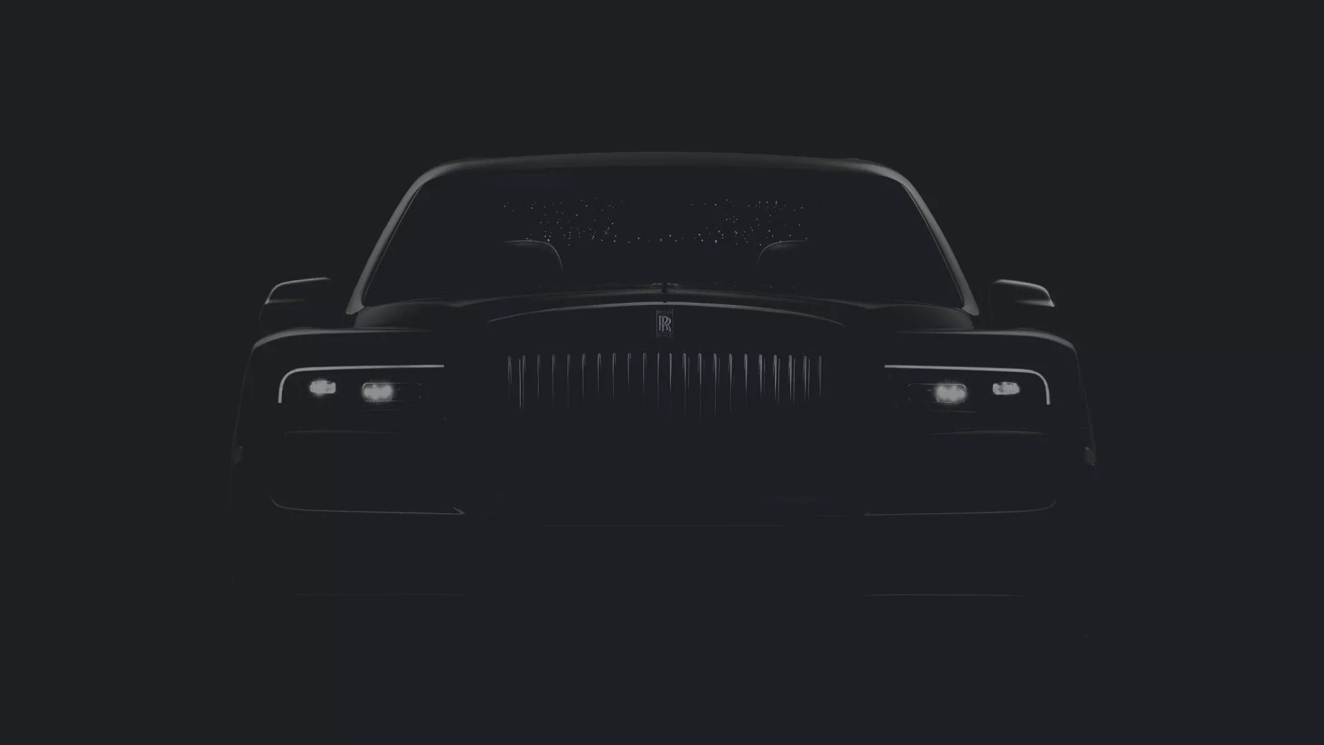 Создание сайта тюнинг-ателье «Imperial Tuning» в Медыни