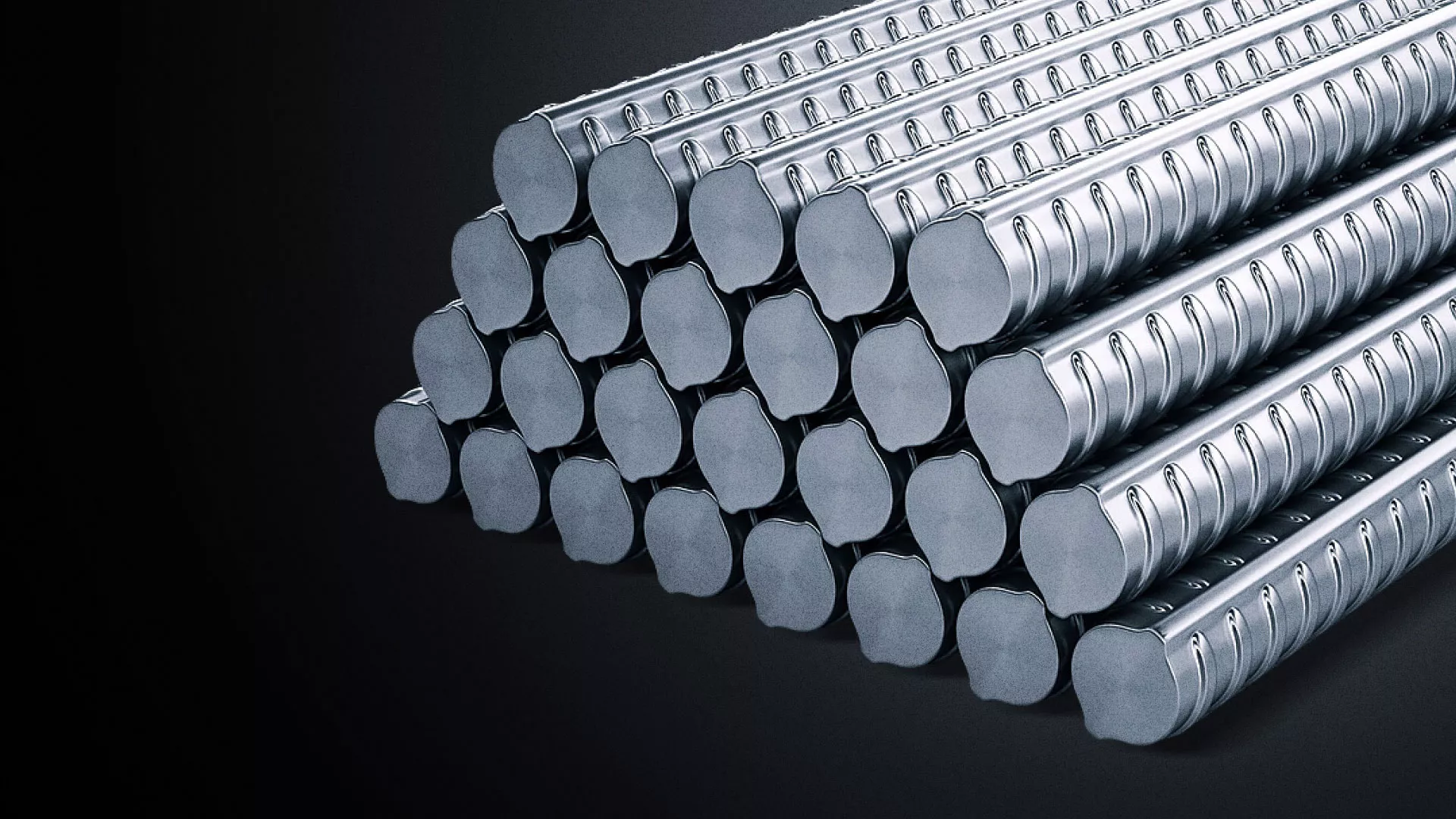 Разработка сайта по продаже металлопроката в Медыни