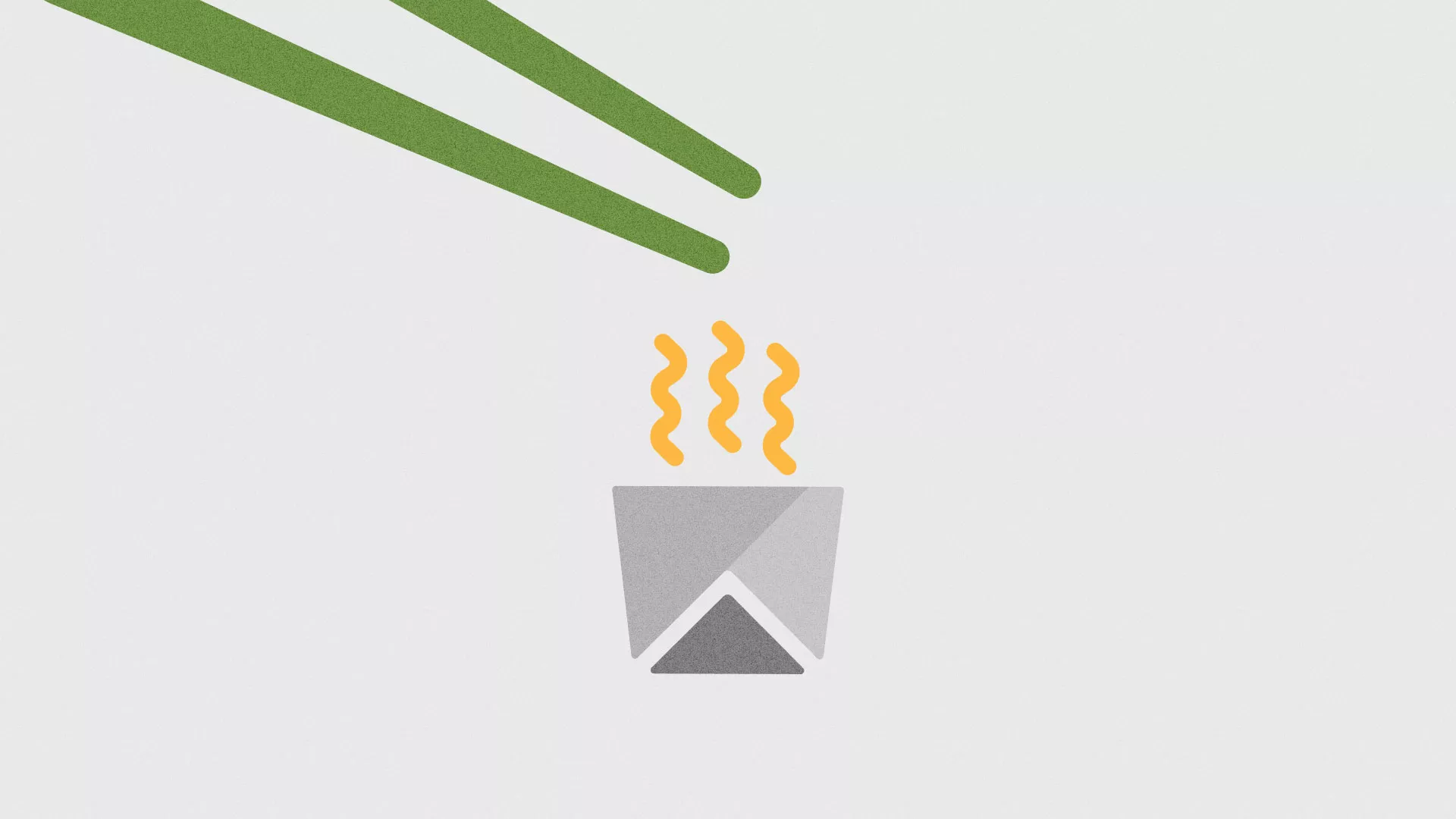 Разработка дизайна визиток суши-бара «Roll Wok Club» в Медыни