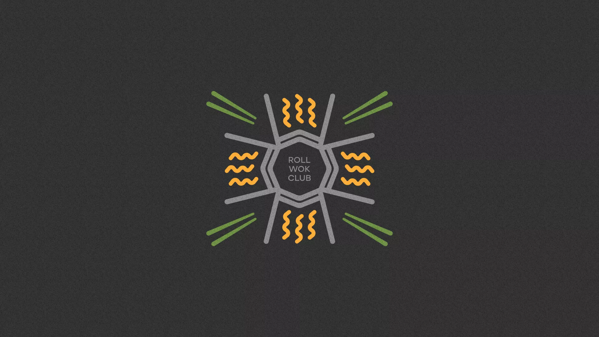 Клиентоориентированность — рассказ о том, как digital-агентству в Медыни не нужно делать