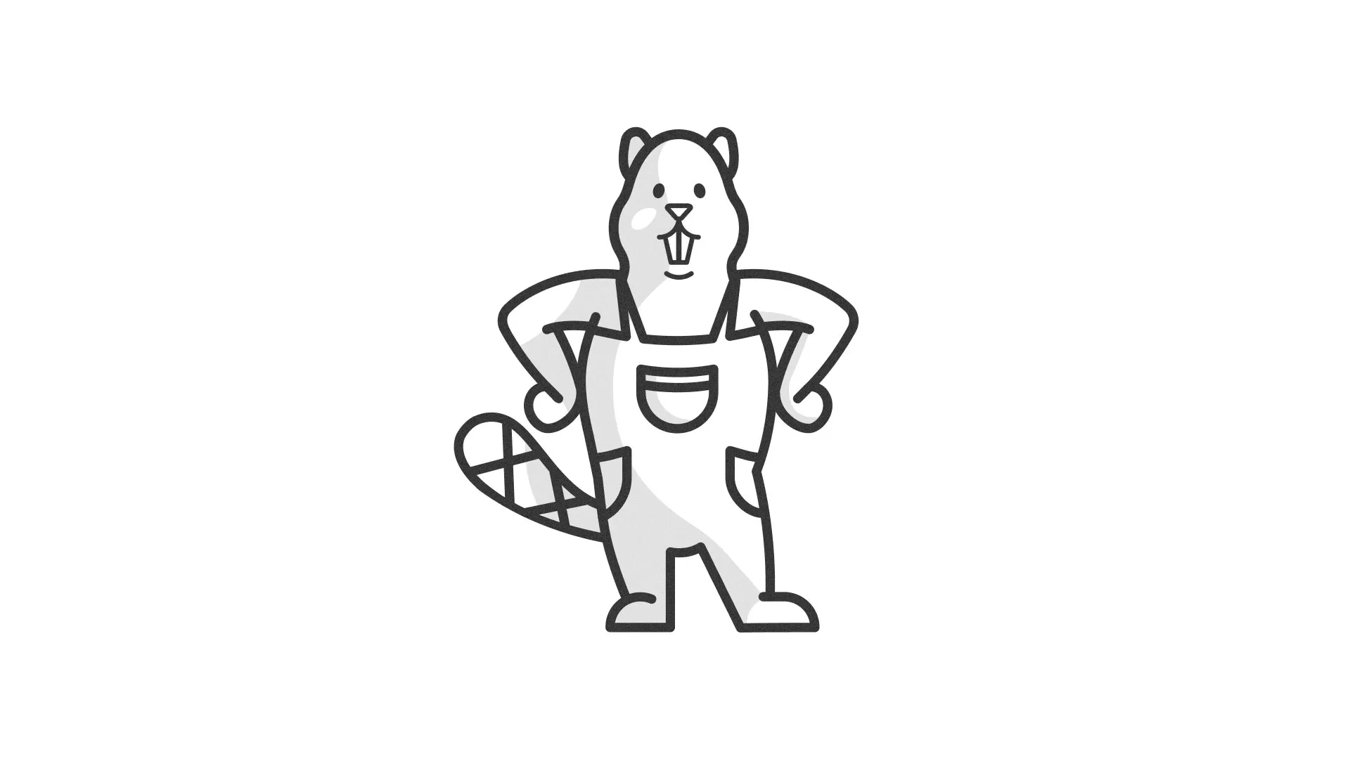 Разработка дизайна визиток магазина «Дисконт Строй» в Медыни