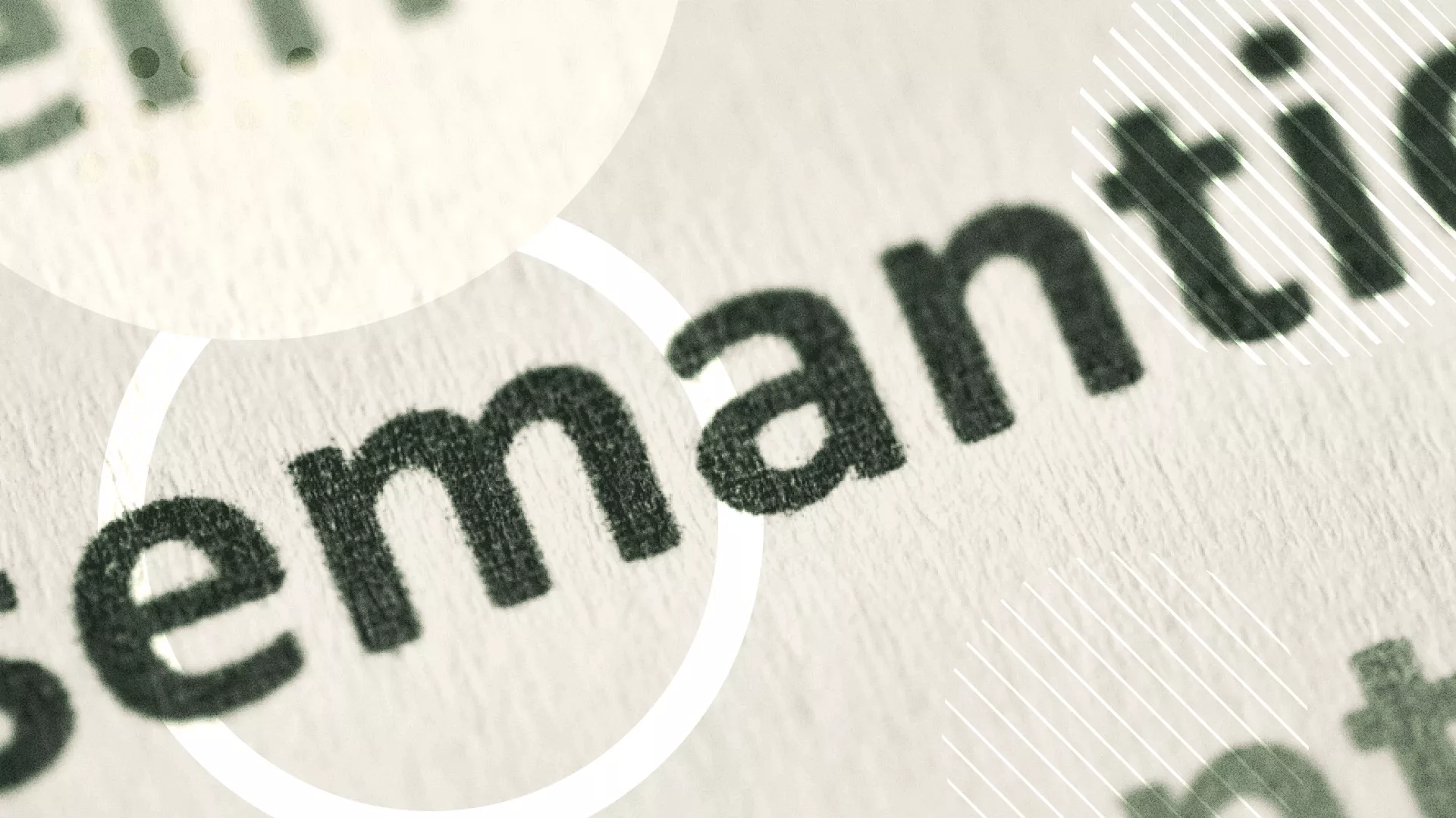 Генератор семантического ядра для сайтов в Медыни